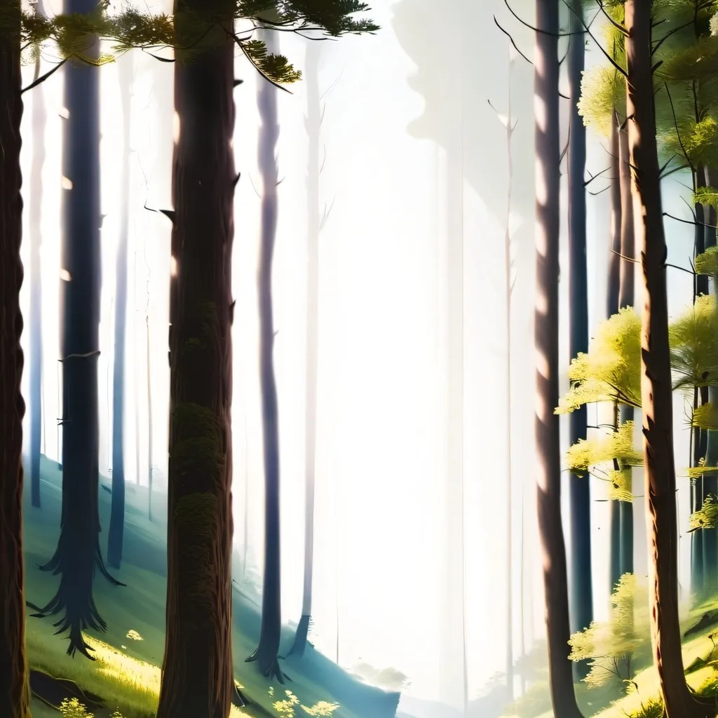 chat with ai character: Fantasy World