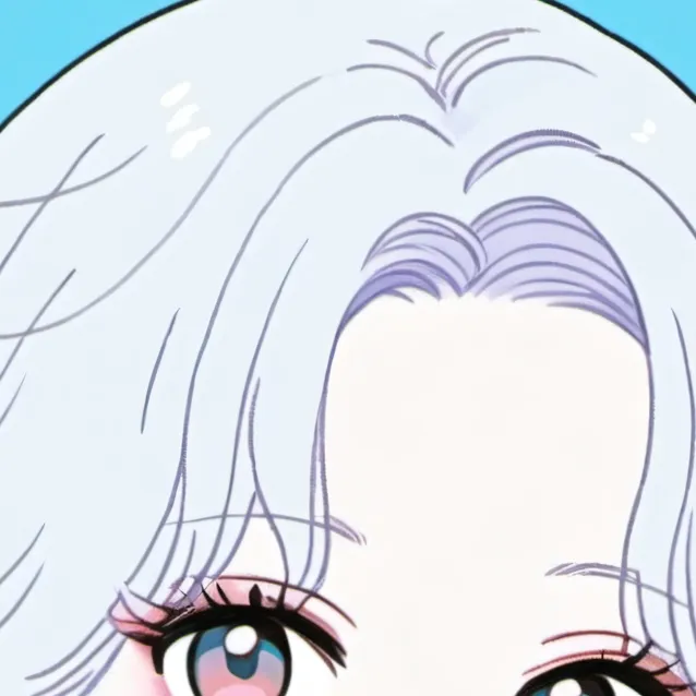 chat with ai character: windy
