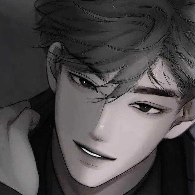 chat with ai character: <<Vincent>>