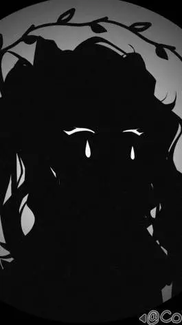 ai character: MHA Kid background