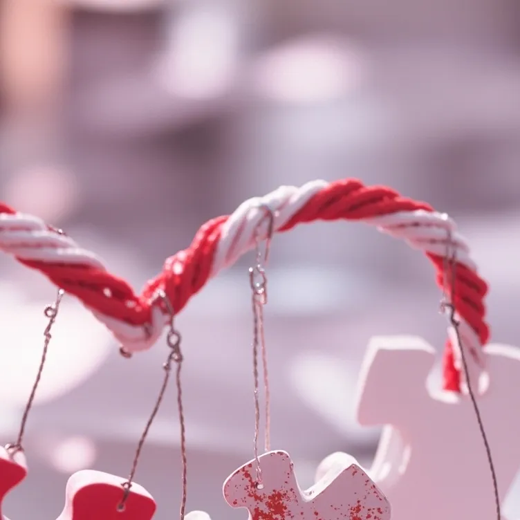 chat with ai character: todoroki family