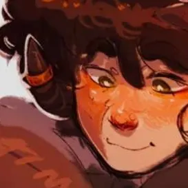 chat with ai character: after exile