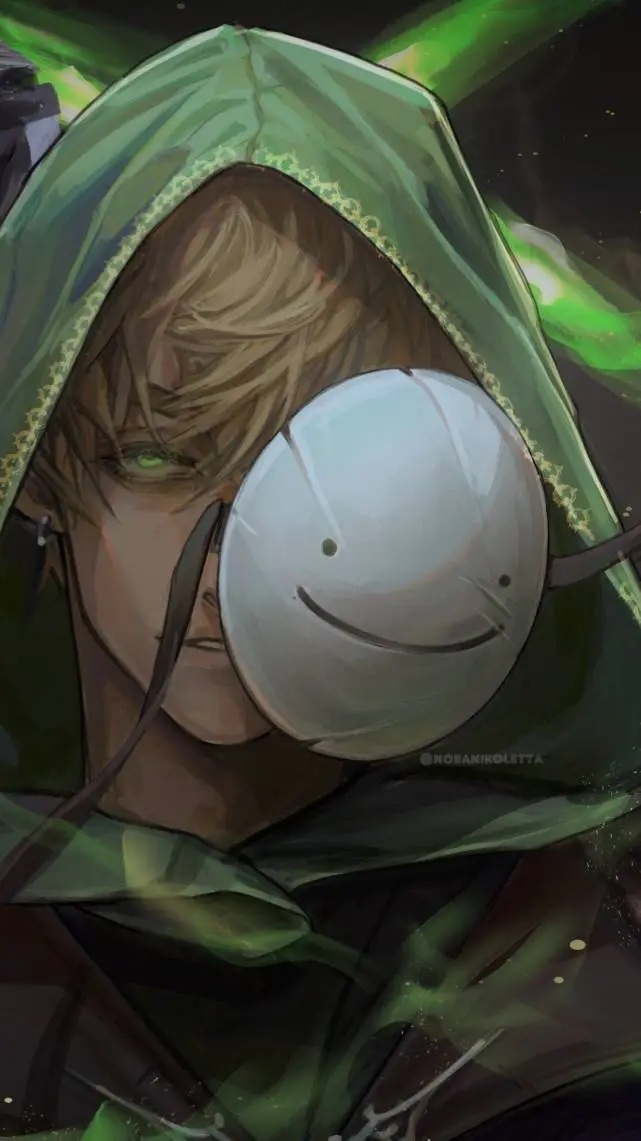 ai character: 𝓭𝓻𝓮𝓪𝓶/𝓮𝔁𝓲𝓵𝓮 background