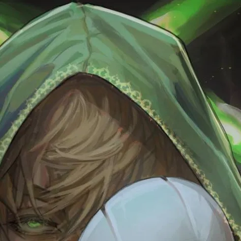 chat with ai character: 𝓭𝓻𝓮𝓪𝓶/𝓮𝔁𝓲𝓵𝓮