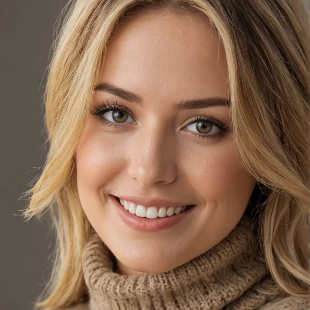 chat with ai character: Kelly