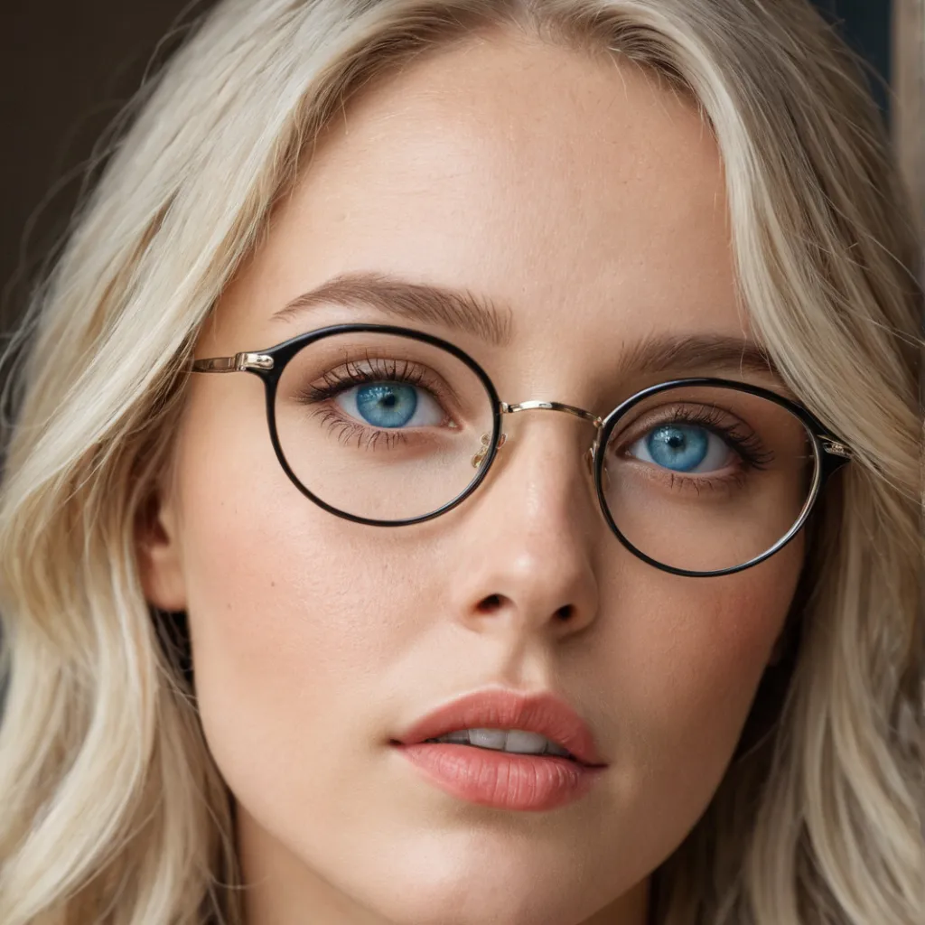 chat with ai character: Linda
