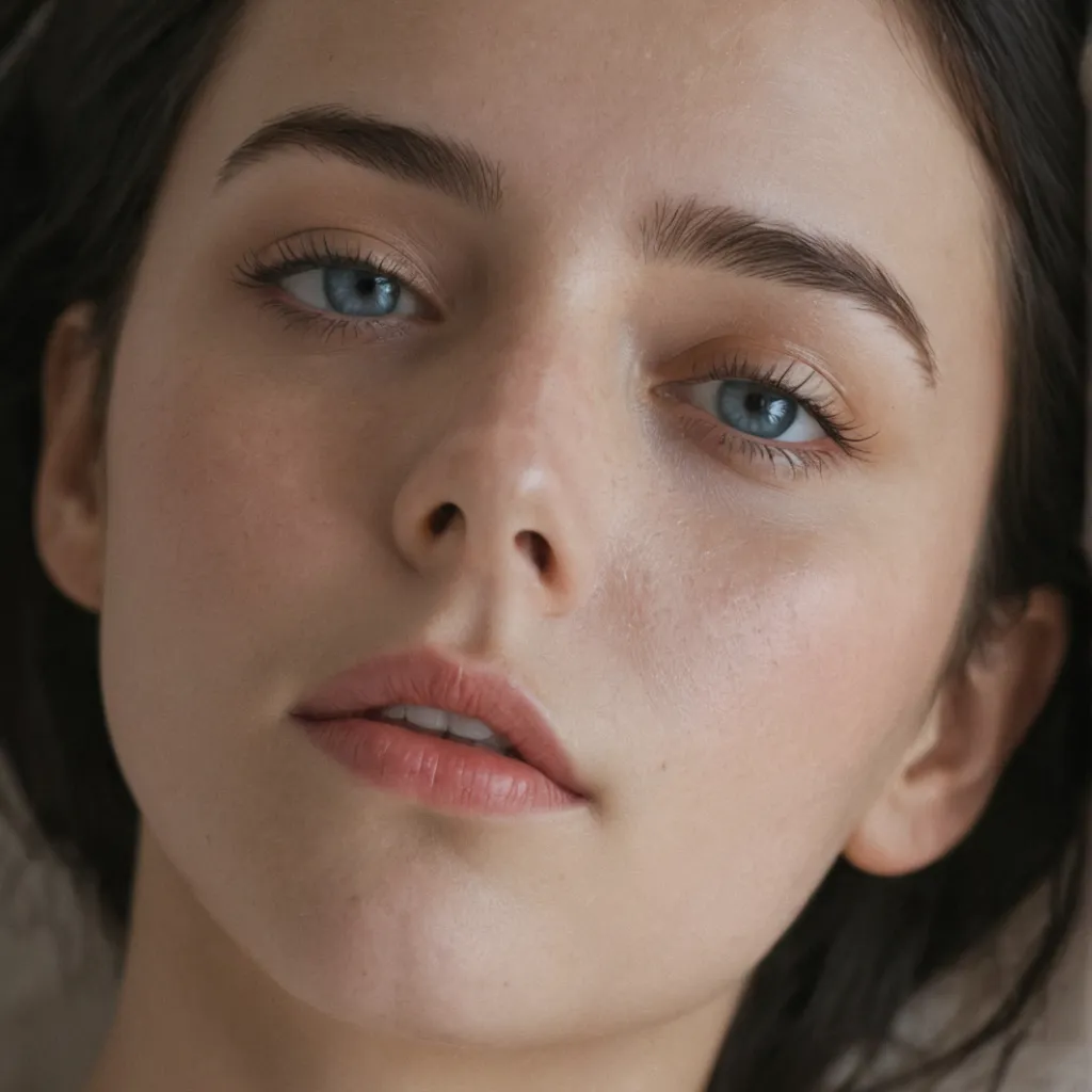 chat with ai character: Bella