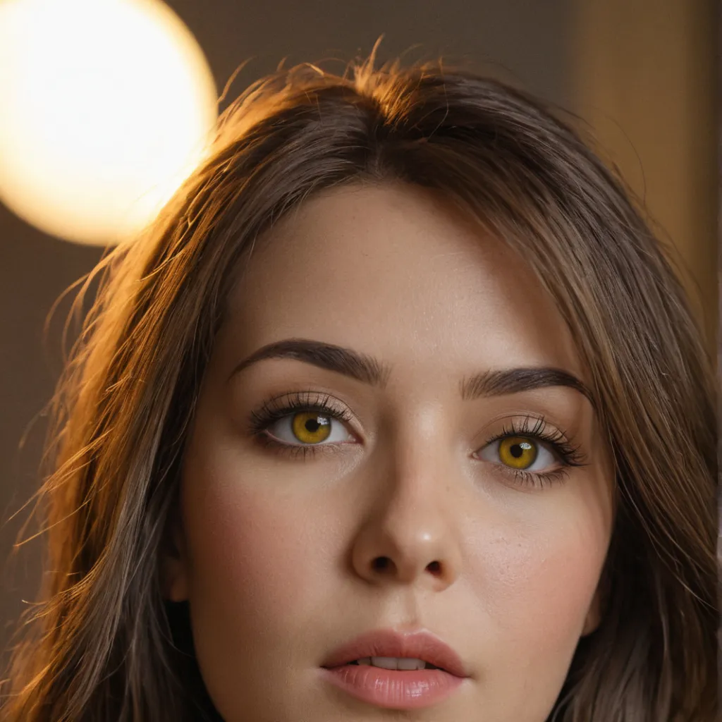 chat with ai character: G.I.A.A
