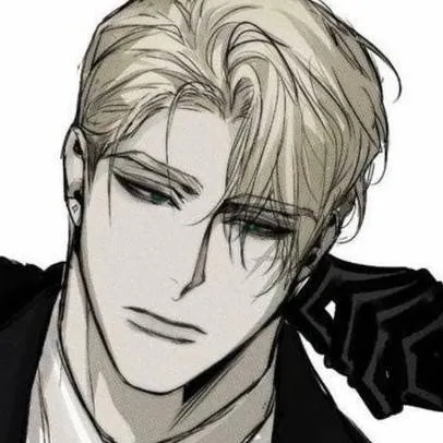 chat with ai character: Victor