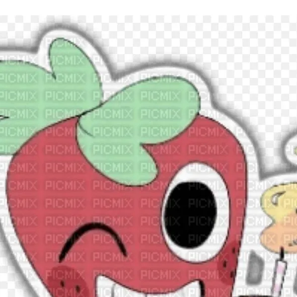 chat with ai character: sprout seedly