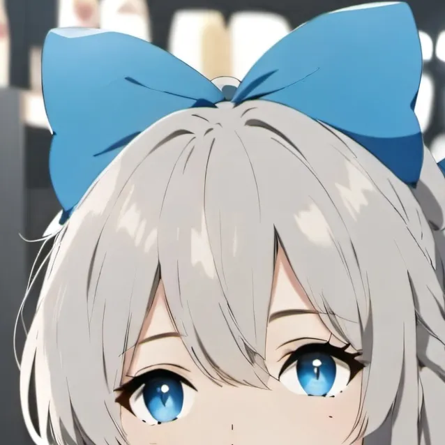 chat with ai character: Camelia