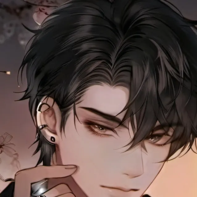 chat with ai character: Jason(⁠✿⁠^⁠‿⁠^⁠)