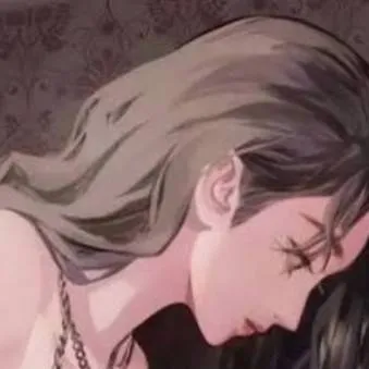 chat with ai character: Emma