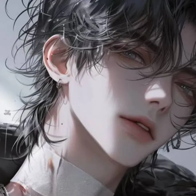 chat with ai character: jason banks🌒