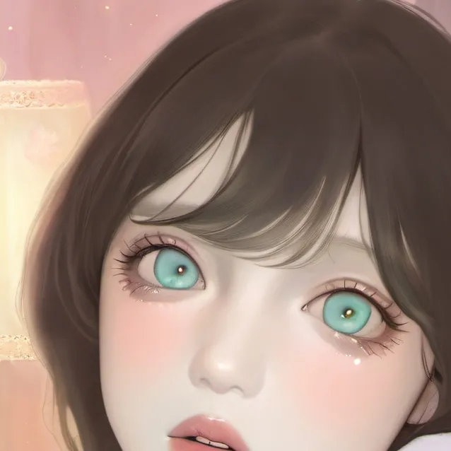 chat with ai character: °~SANEGIYU~°