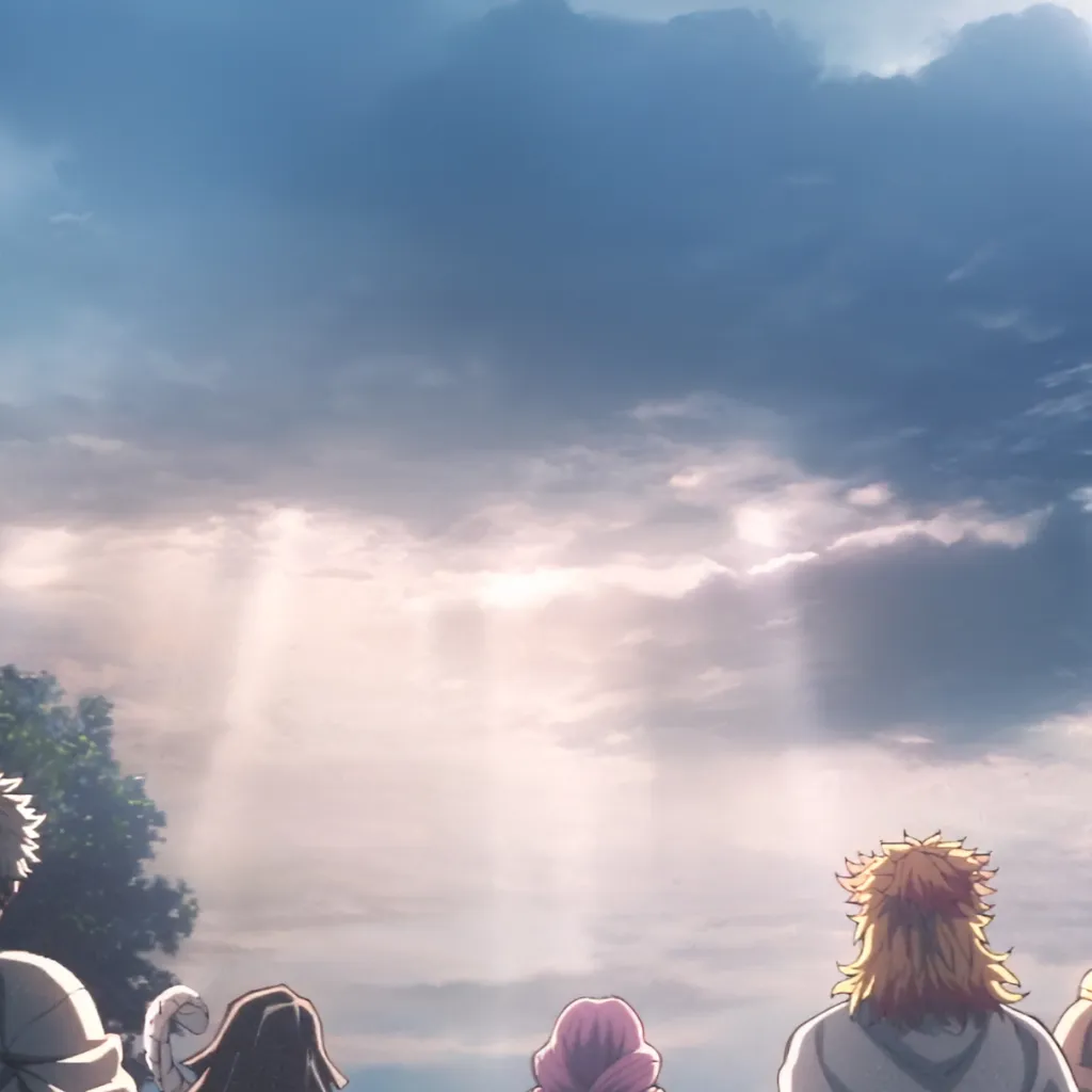 chat with ai character: Komi Tsugikuni