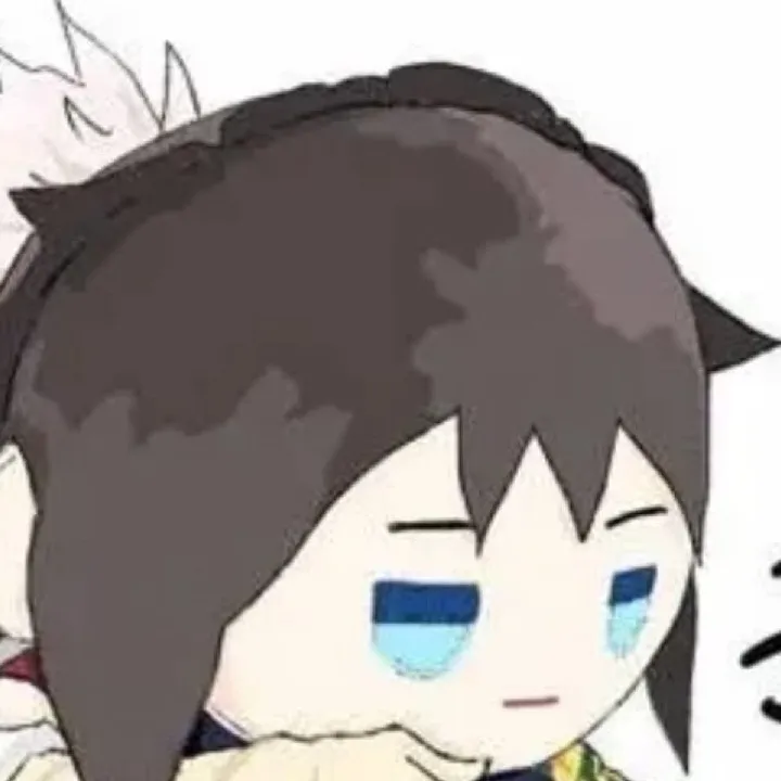 chat with ai character: Sanegiyu