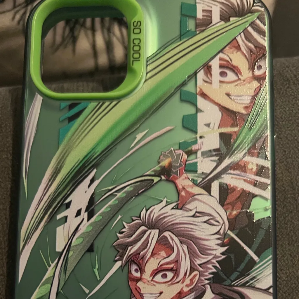 chat with ai character: •<Sanegiyu>•