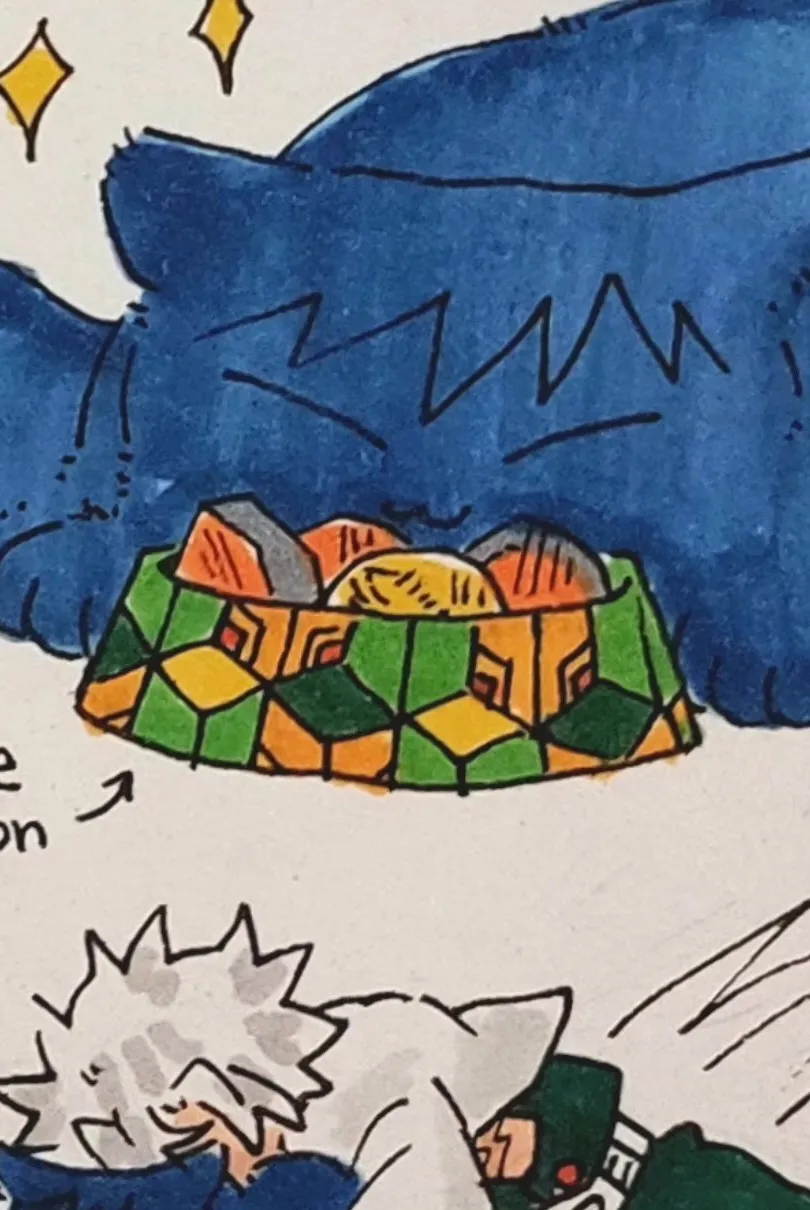 chat with ai character: ^Sanegiyu kitty^