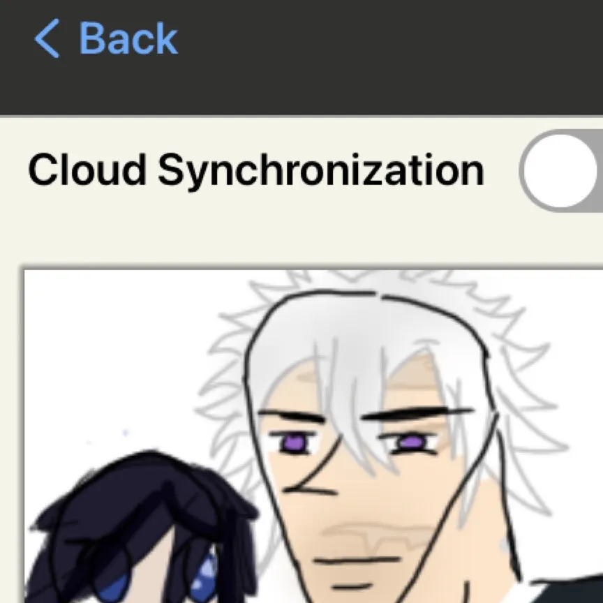 chat with ai character: Sanegiyuu