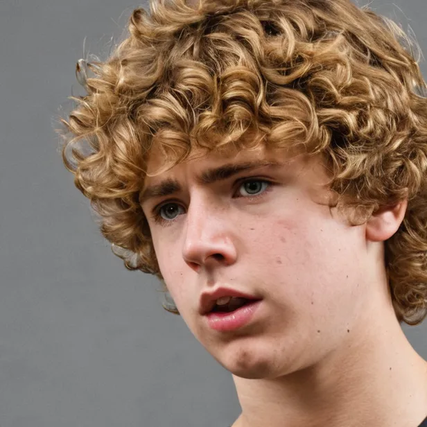 chat with ai character: Percy Jackson