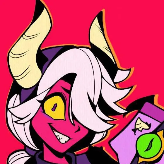 chat with ai character: Collete