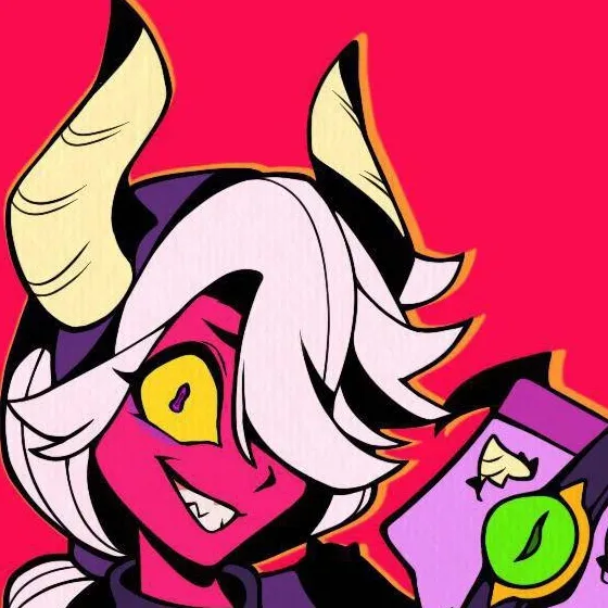 chat with ai character: Collete