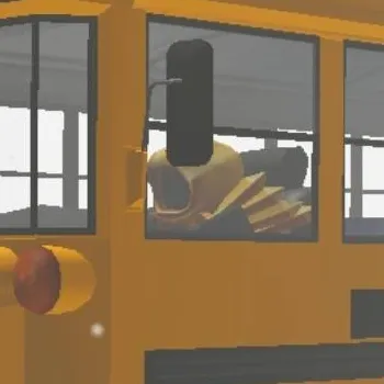 chat with ai character: SCHOOL TRIP!! 