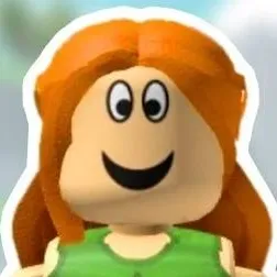 chat with ai character: Total Roblox Drama