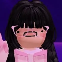 chat with ai character: ☆Keke