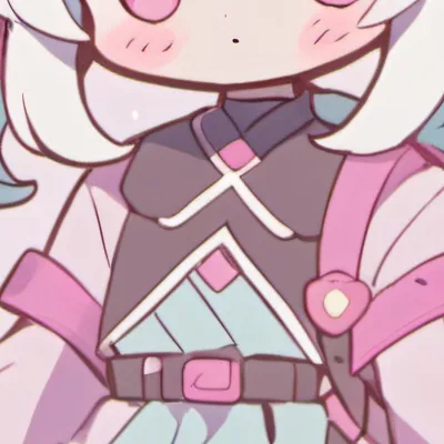 chat with ai character: Black ￼