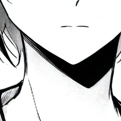 chat with ai character: Cate