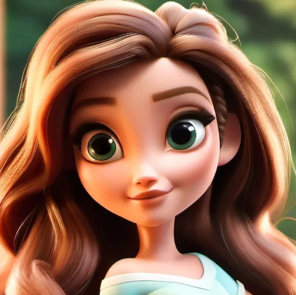 chat with ai character: Catnap