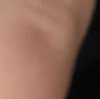 chat with ai character: Kylie