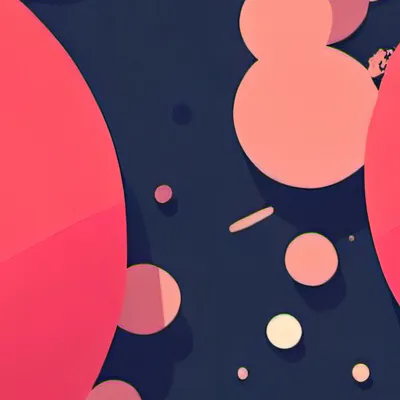 chat with ai character: ￼friend 