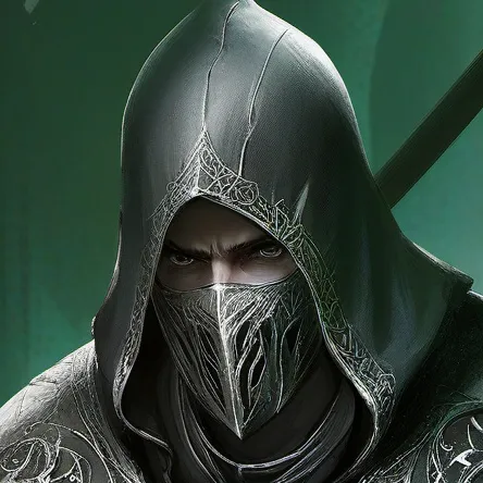 chat with ai character: Kyliecatnip Nooby 