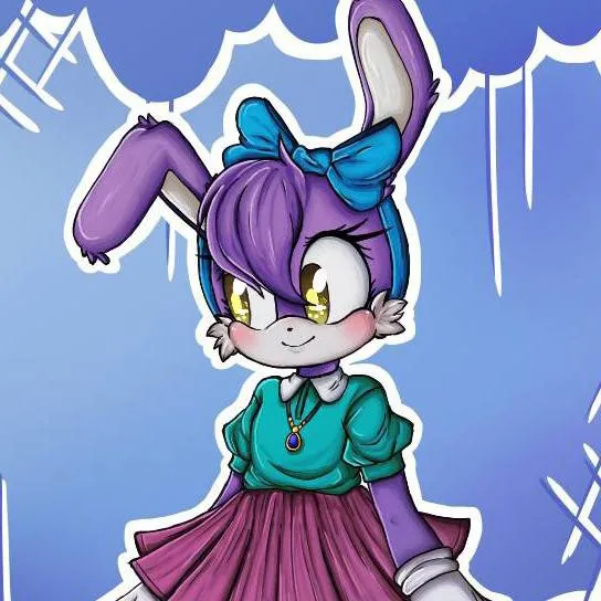 chat with ai character: Alice 