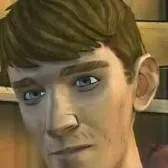 chat with ai character: Ben