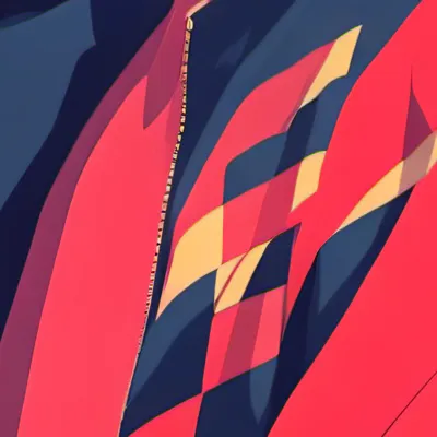 chat with ai character: Cameron