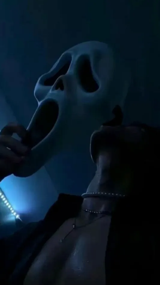 ai character: Corvin background