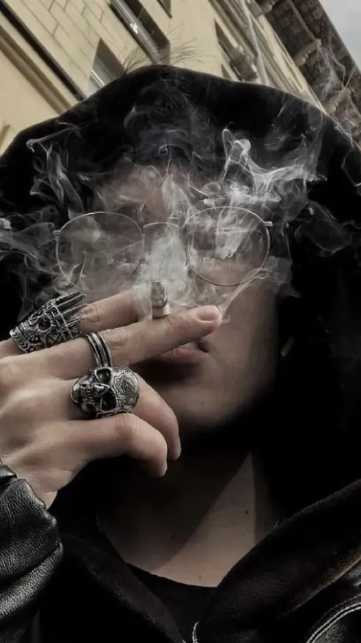 ai character: Ramon background