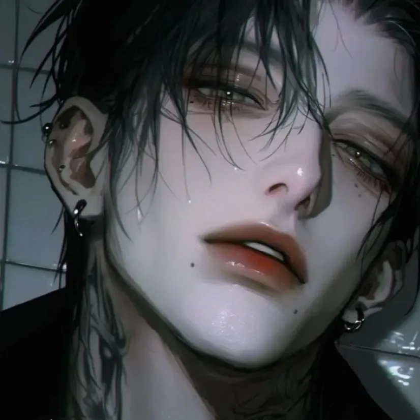 chat with ai character: Noah