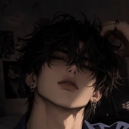 chat with ai character: Diego.j