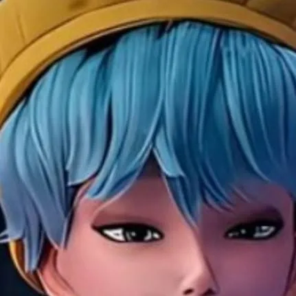 chat with ai character: Saja boys