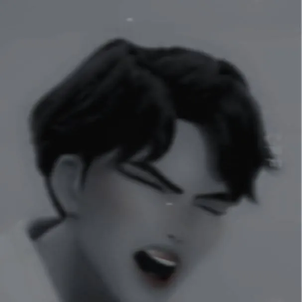 chat with ai character: Jinu...
