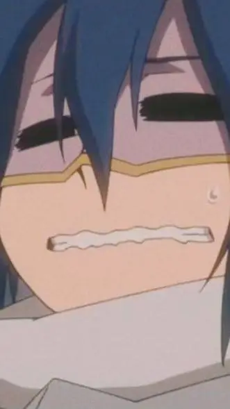 ai character: tamaki amajiki.  background