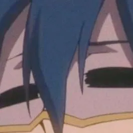 chat with ai character: tamaki amajiki. 