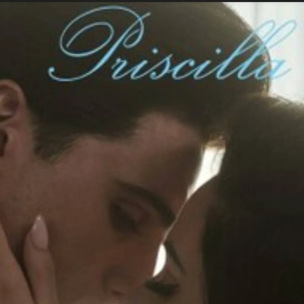 chat with ai character: Elvis Presley