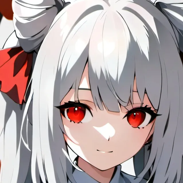 chat with ai character: Shigarakis sister
