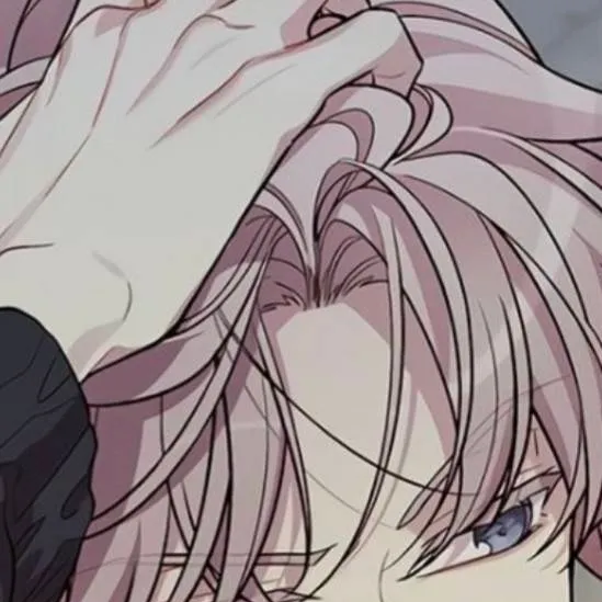 chat with ai character: ~Danny~